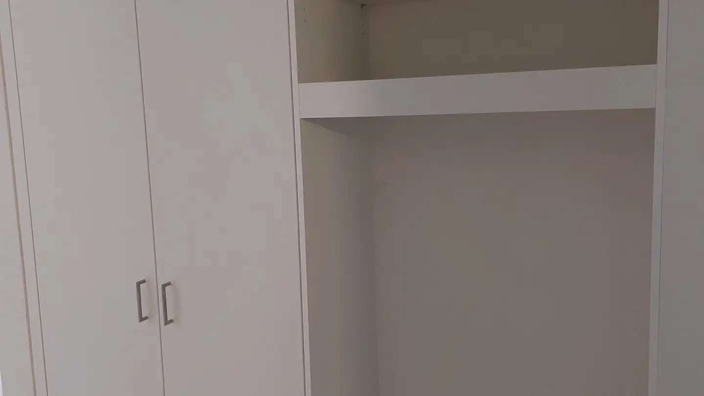 Appartamento in affitto - Sonnenhof, 8808 Pfäffikon SZ - Photo 4