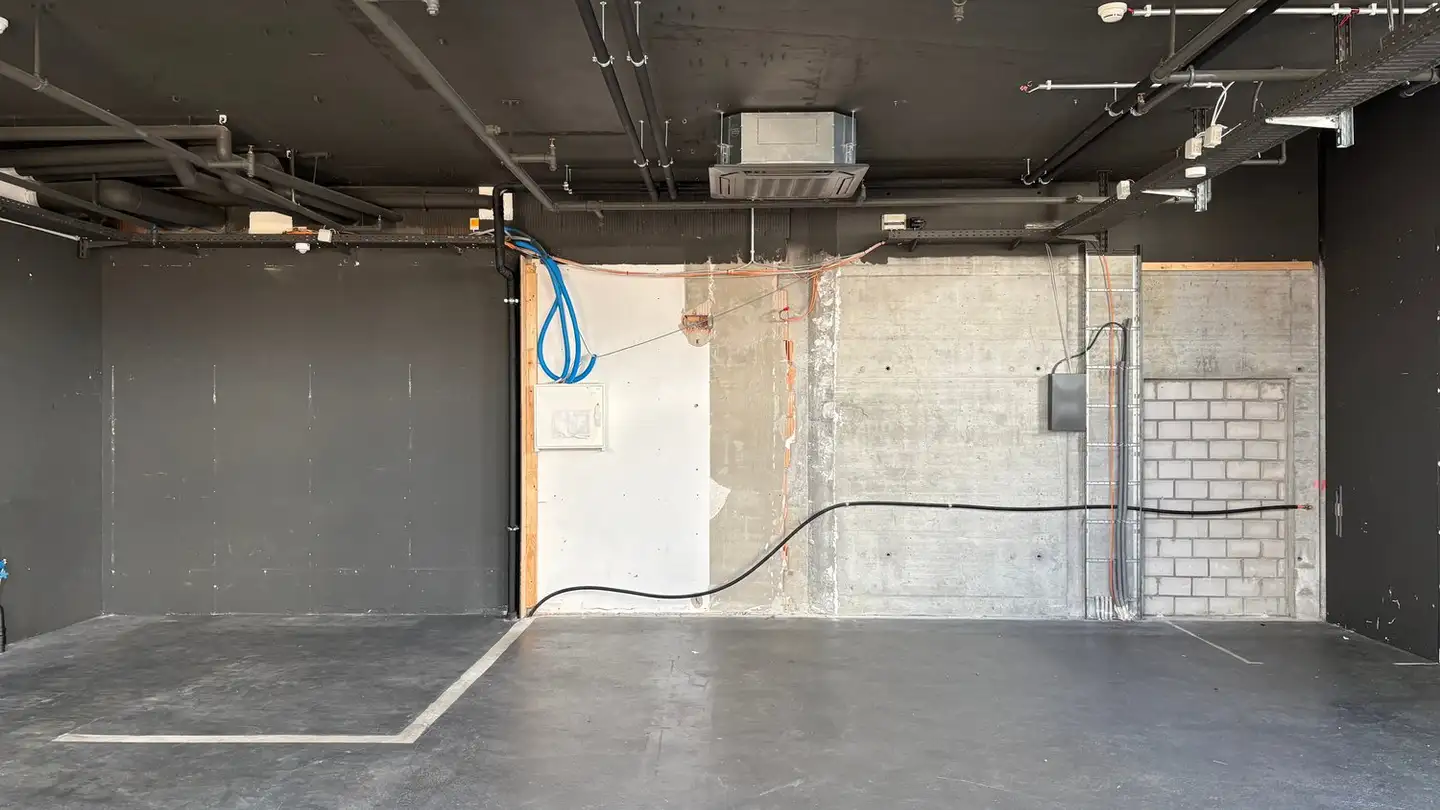 Shop for rent - Bahnhofstrasse 9, 9435 Heerbrugg - Photo 4