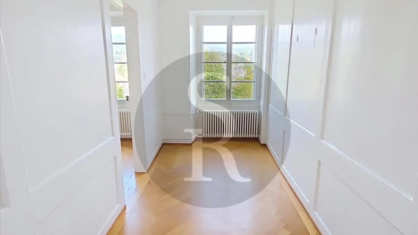 Appartamento in affitto - Rue Haute 7, 2013 Colombier NE - Photo 3