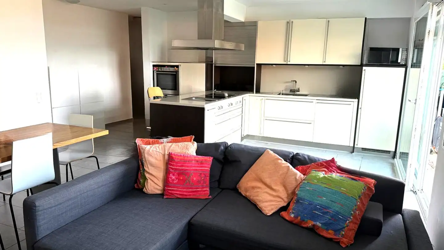 Maison individuelle à vendre - 6986 Miglieglia - Photo 4