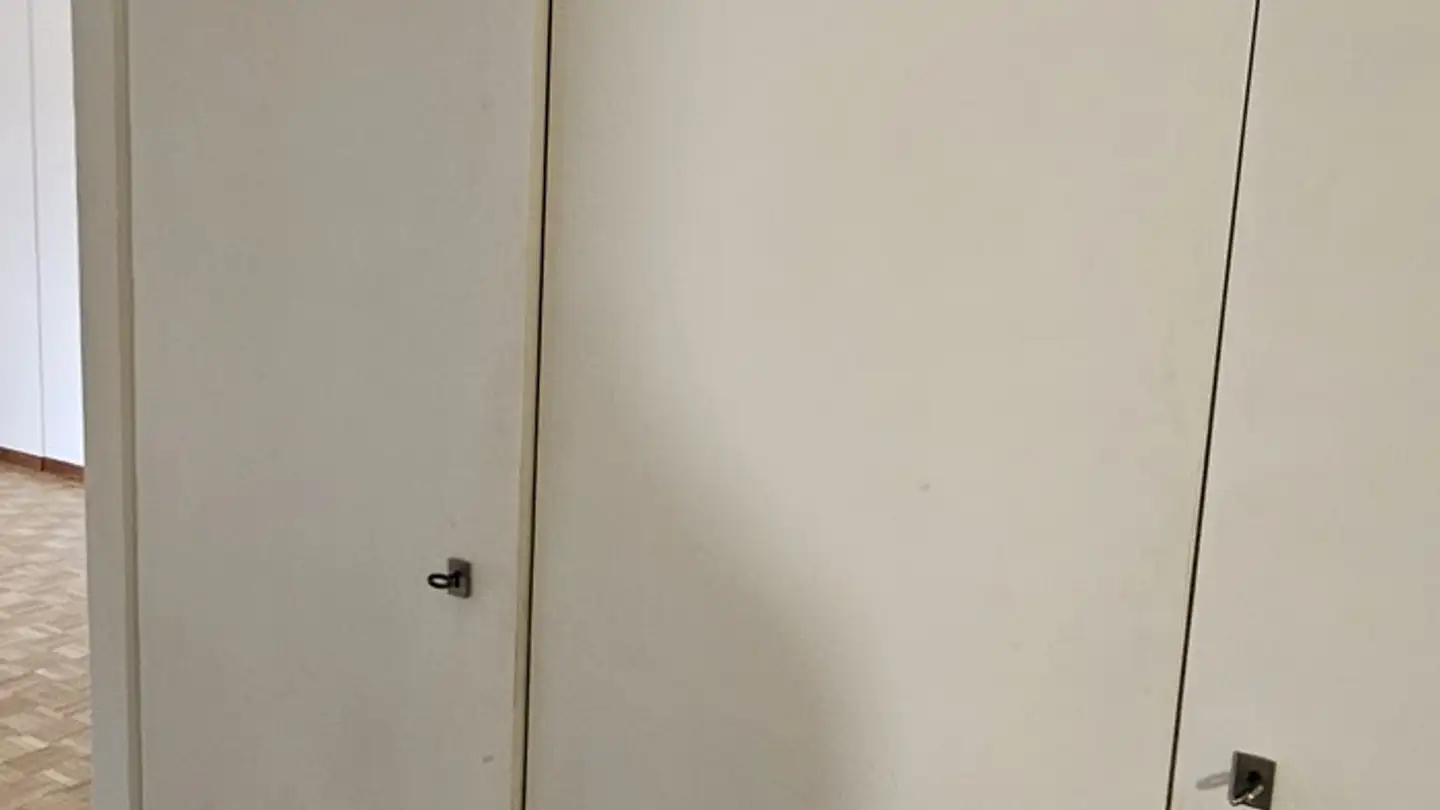 Appartamento in affitto - Via Giulia 43, 6855 Stabio - Foto 4