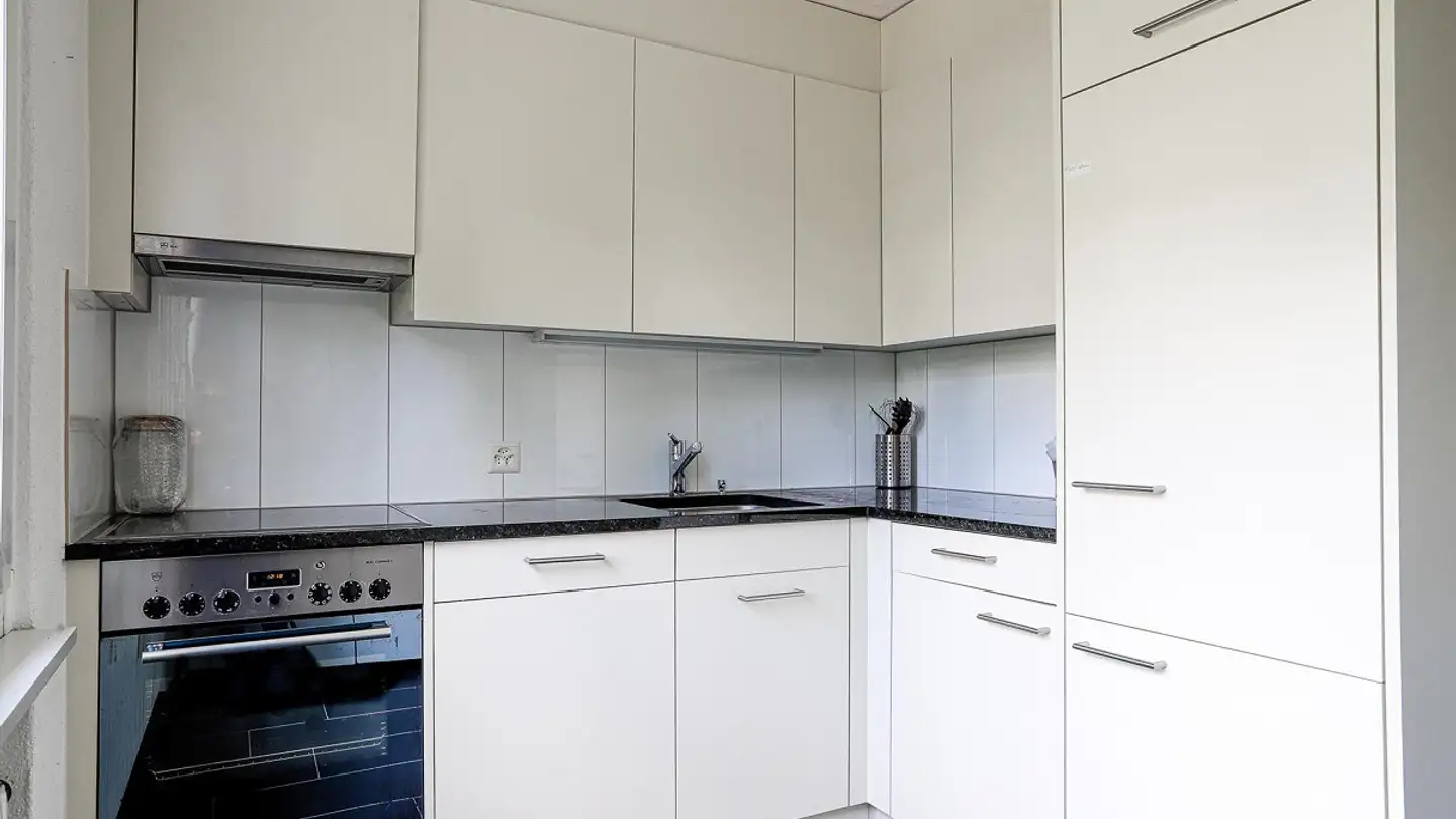 Appartamento in affitto - Obere Waldhofstrasse 29, 9240 Uzwil