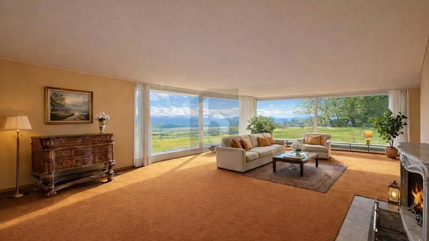 Villa kaufen - 2544 Bettlach - Foto 2