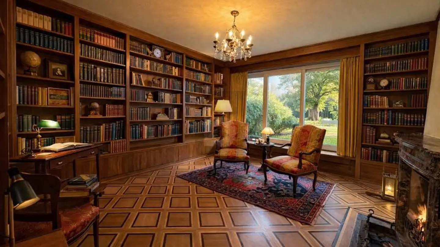 Villa kaufen - 2544 Bettlach - Foto 3