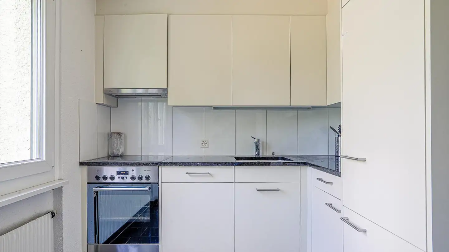 Appartamento in affitto - Obere Waldhofstrasse 29, 9240 Uzwil - Foto 2