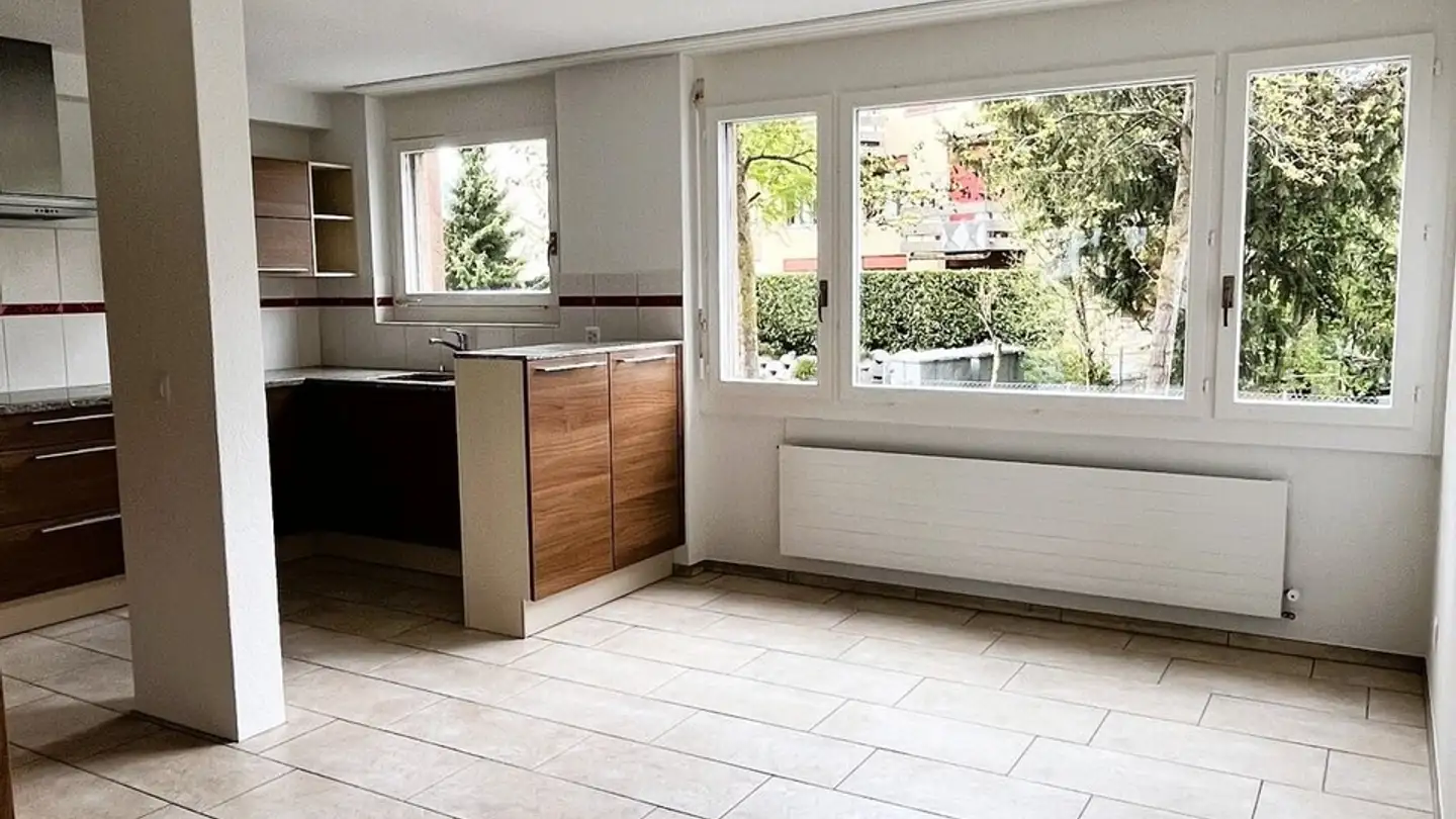 Apartment for rent - Stöckliweg, 3604 Thun - Photo 3