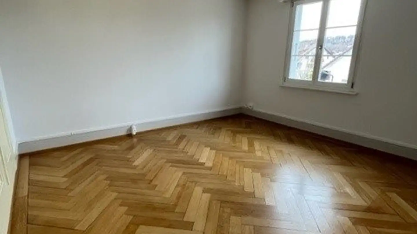 Apartment for rent - Feldrainstrasse 6, 3098 Köniz - Photo 4