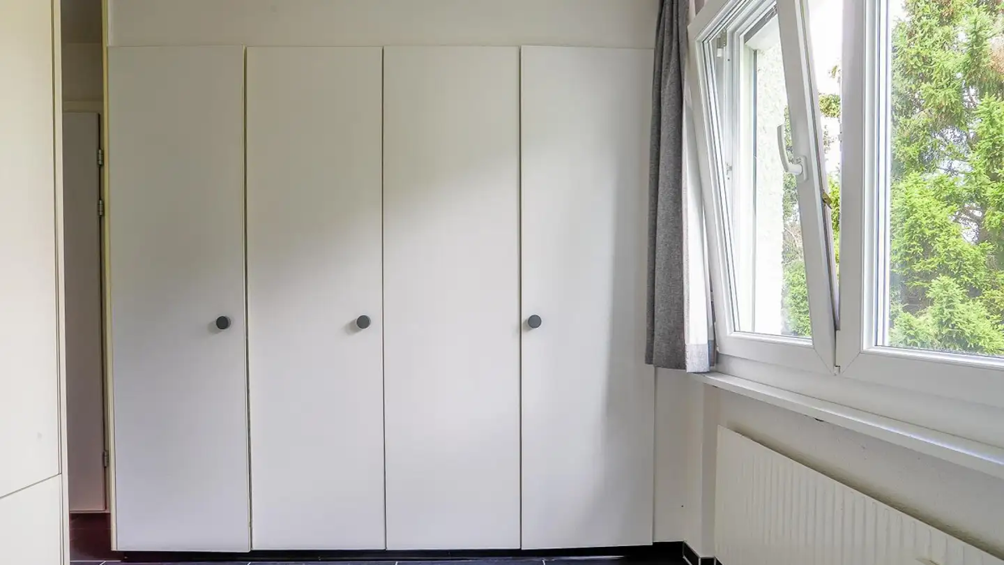 Appartamento in affitto - Obere Waldhofstrasse 29, 9240 Uzwil - Foto 3