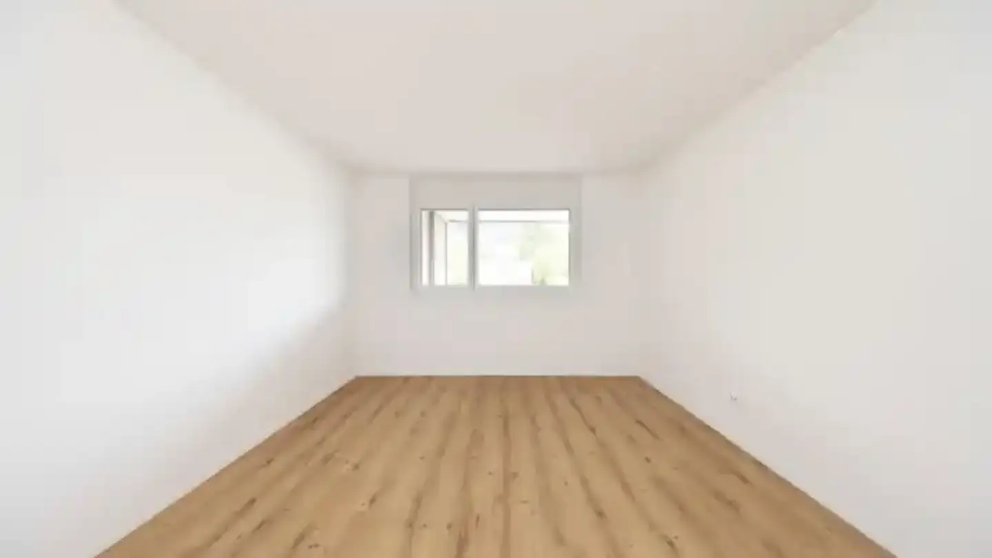 Appartamento in affitto - Herrenweg 6, 5734 Reinach AG - Foto 2