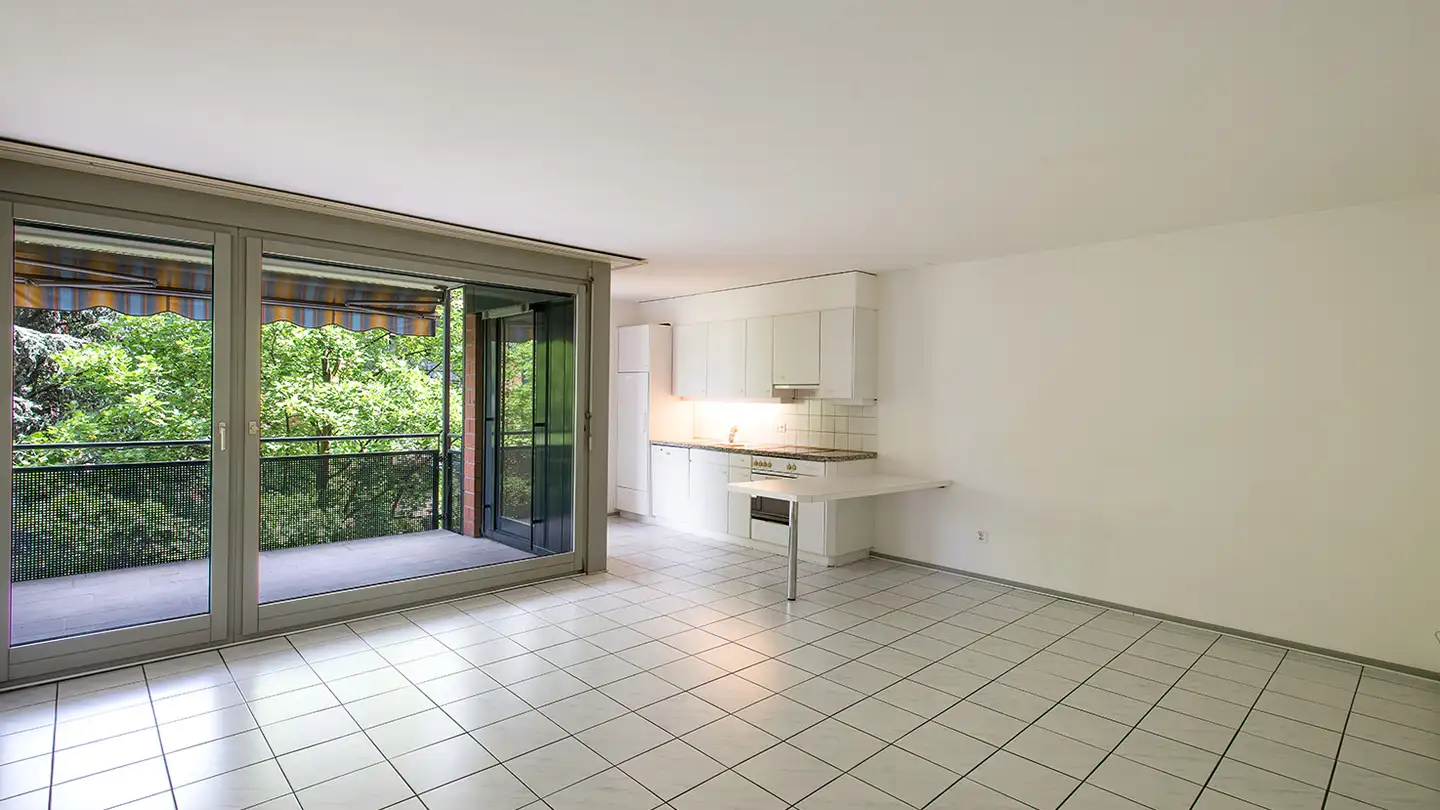 Appartamento in affitto - 6982 Agno - Foto 2