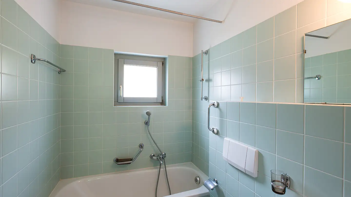 Appartamento in affitto - 6982 Agno - Foto 3