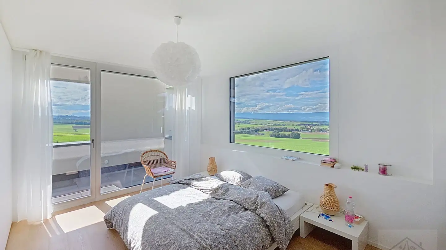 Single house for sale - 1745 Lentigny - Photo 3