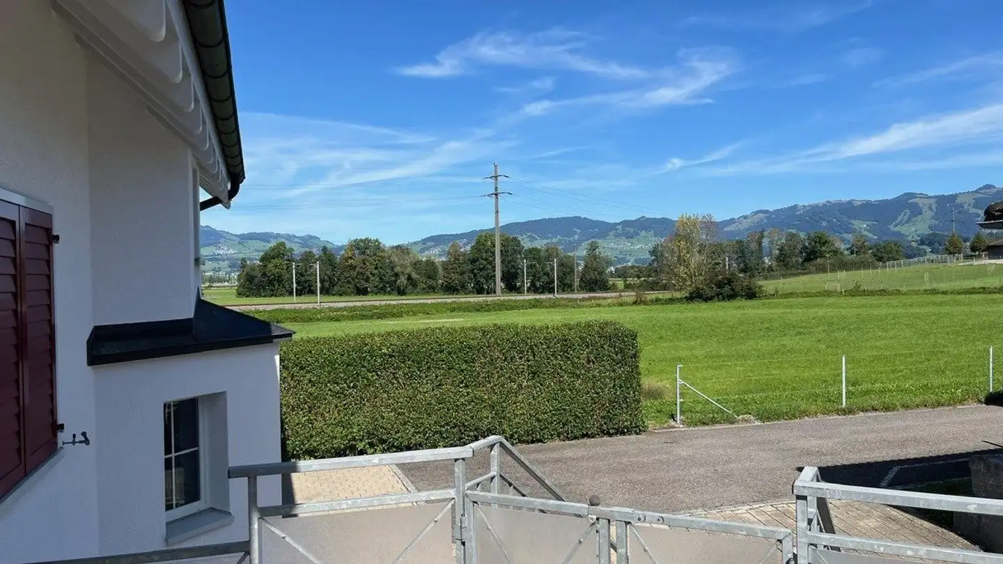 Casa bifamiliare in vendita - Margritenstrasse 15, 8863 Buttikon SZ - Photo 3