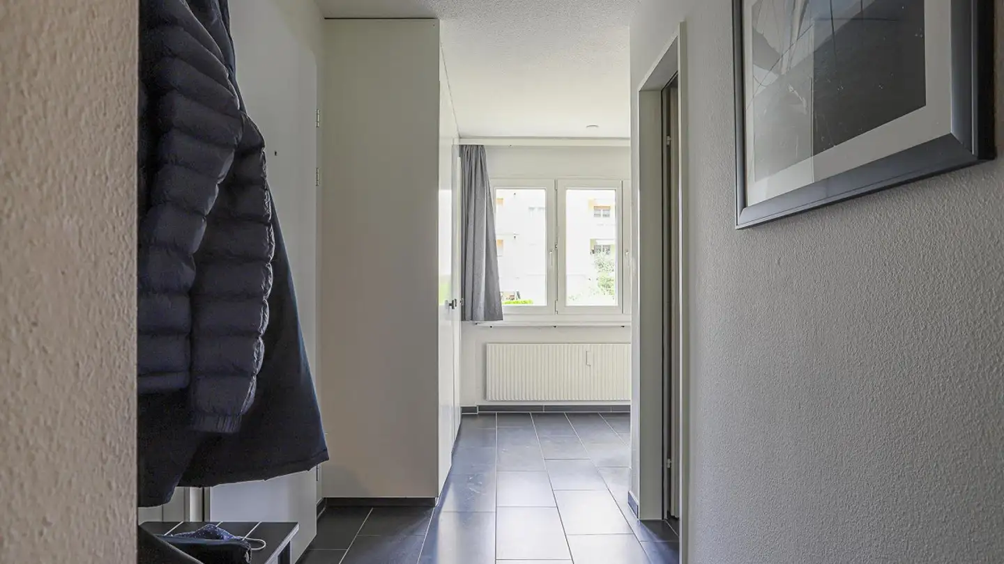 Appartamento in affitto - Obere Waldhofstrasse 29, 9240 Uzwil - Foto 4