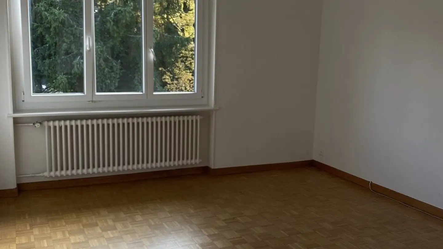 Appartement à louer - Rue Des Gentianes 47, 2300 La Chaux-de-Fonds - Photo 2