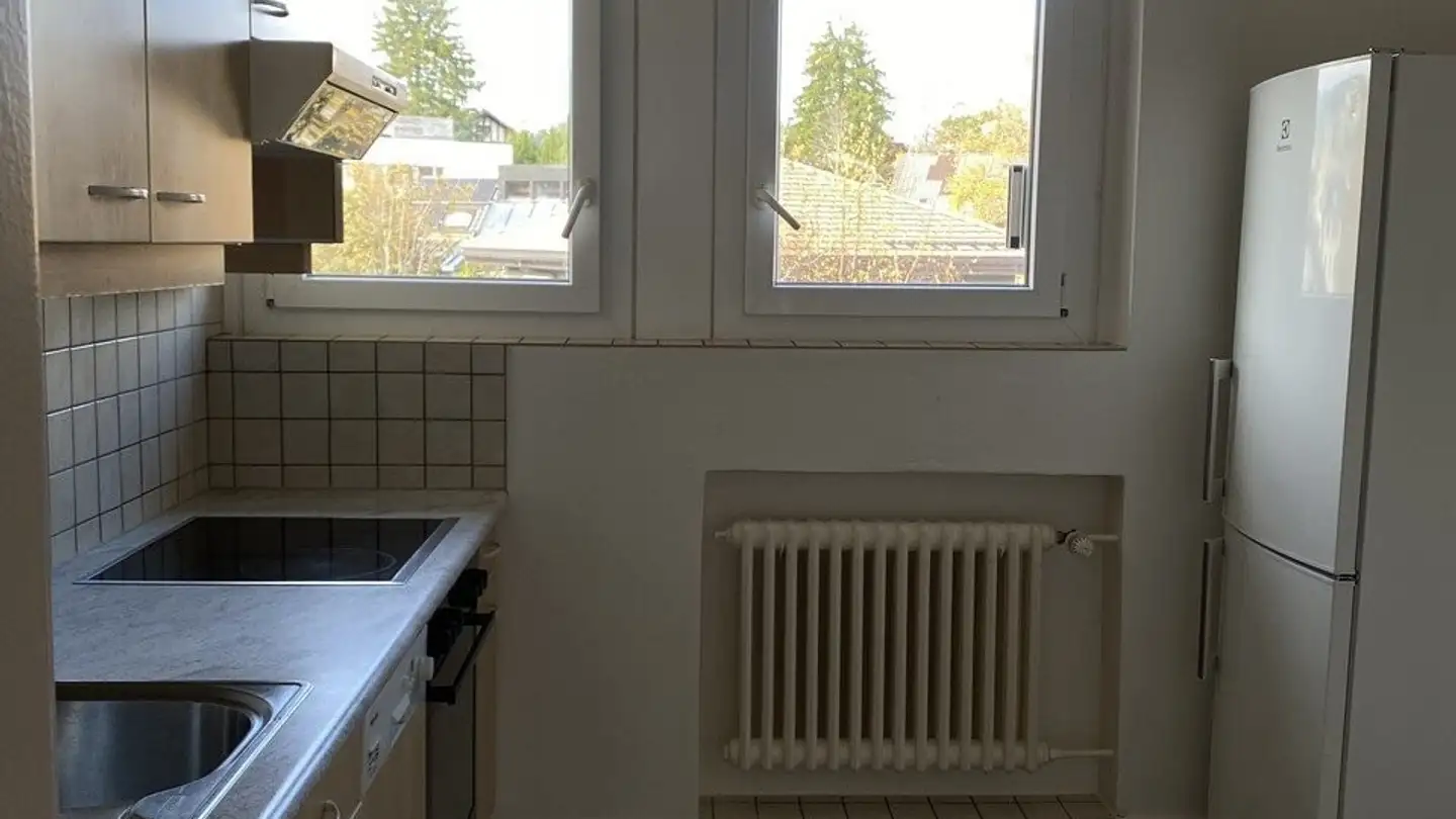 Appartement à louer - Rue Des Gentianes 47, 2300 La Chaux-de-Fonds - Photo 3