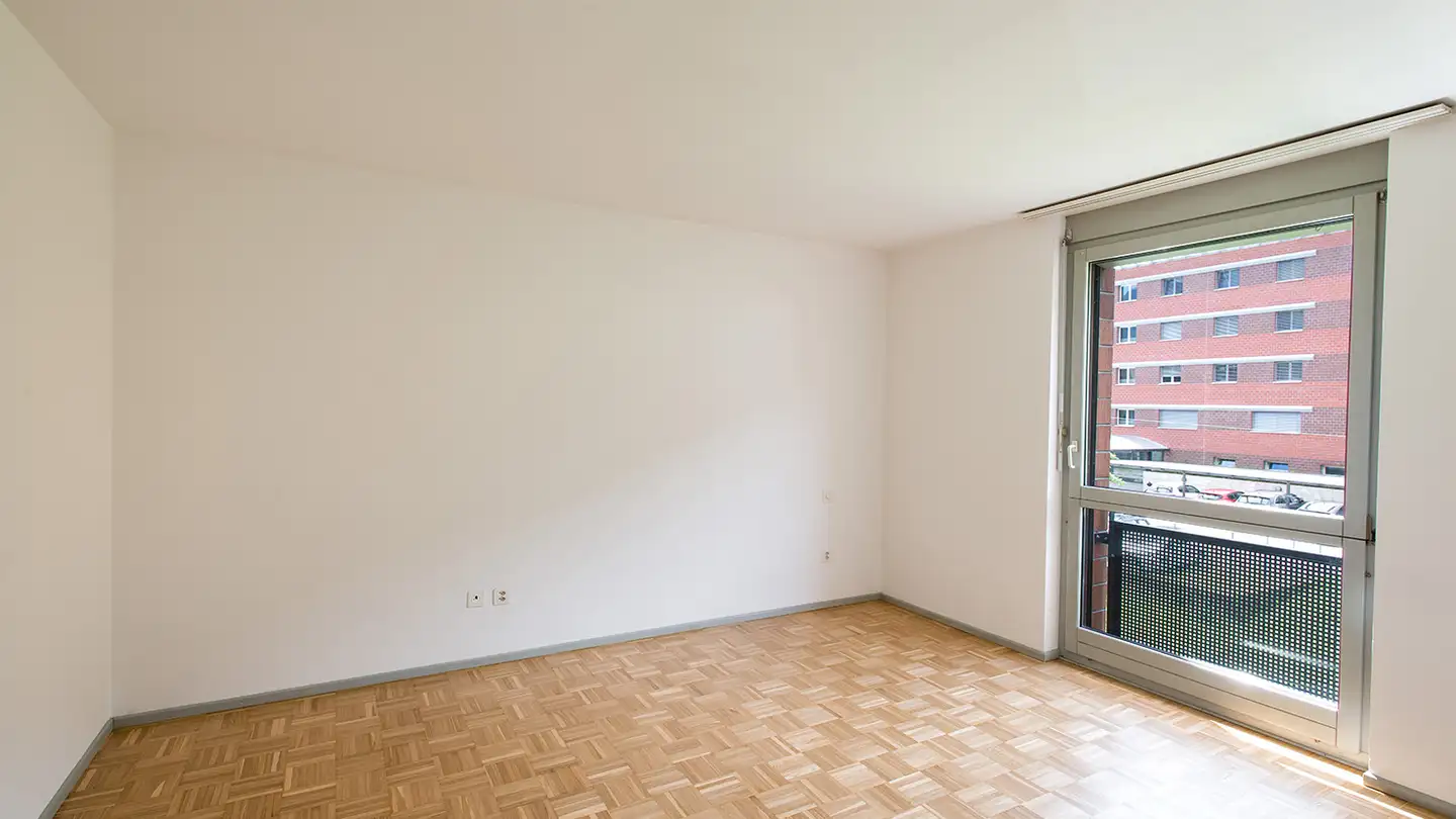 Appartamento in affitto - 6982 Agno - Foto 4