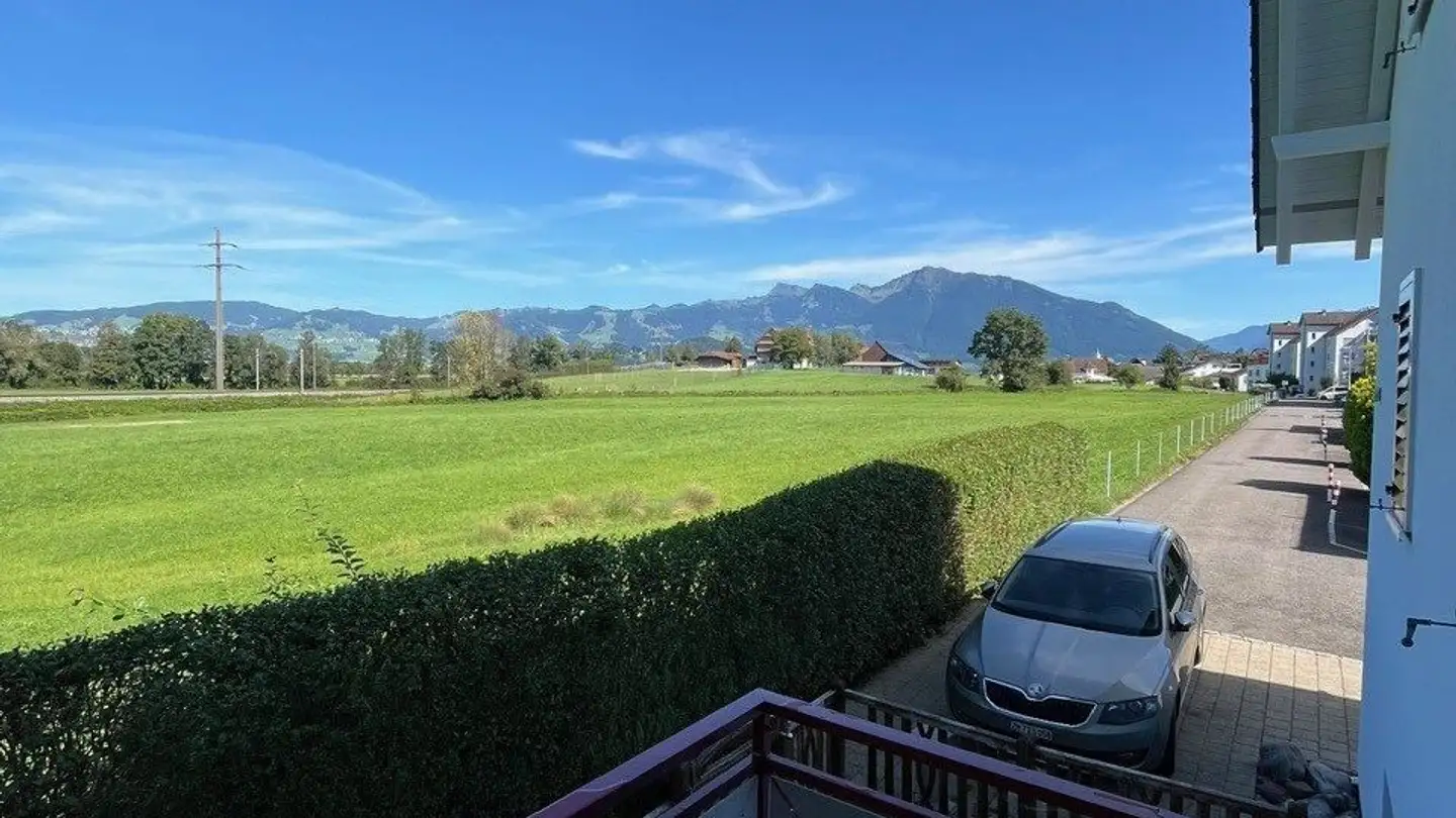 Casa bifamiliare in vendita - Margritenstrasse 15, 8863 Buttikon SZ - Photo 4