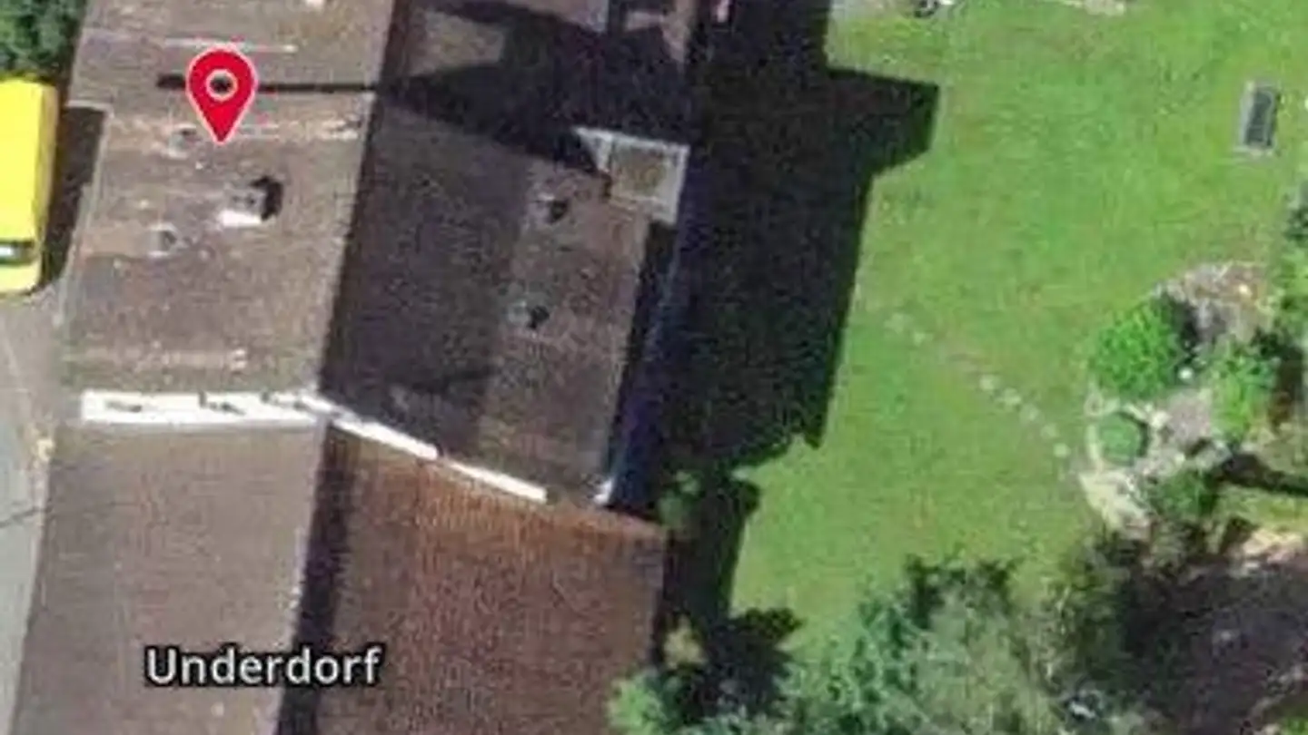 Wohnung kaufen - Teichweg, 4416 Bubendorf - Foto 2