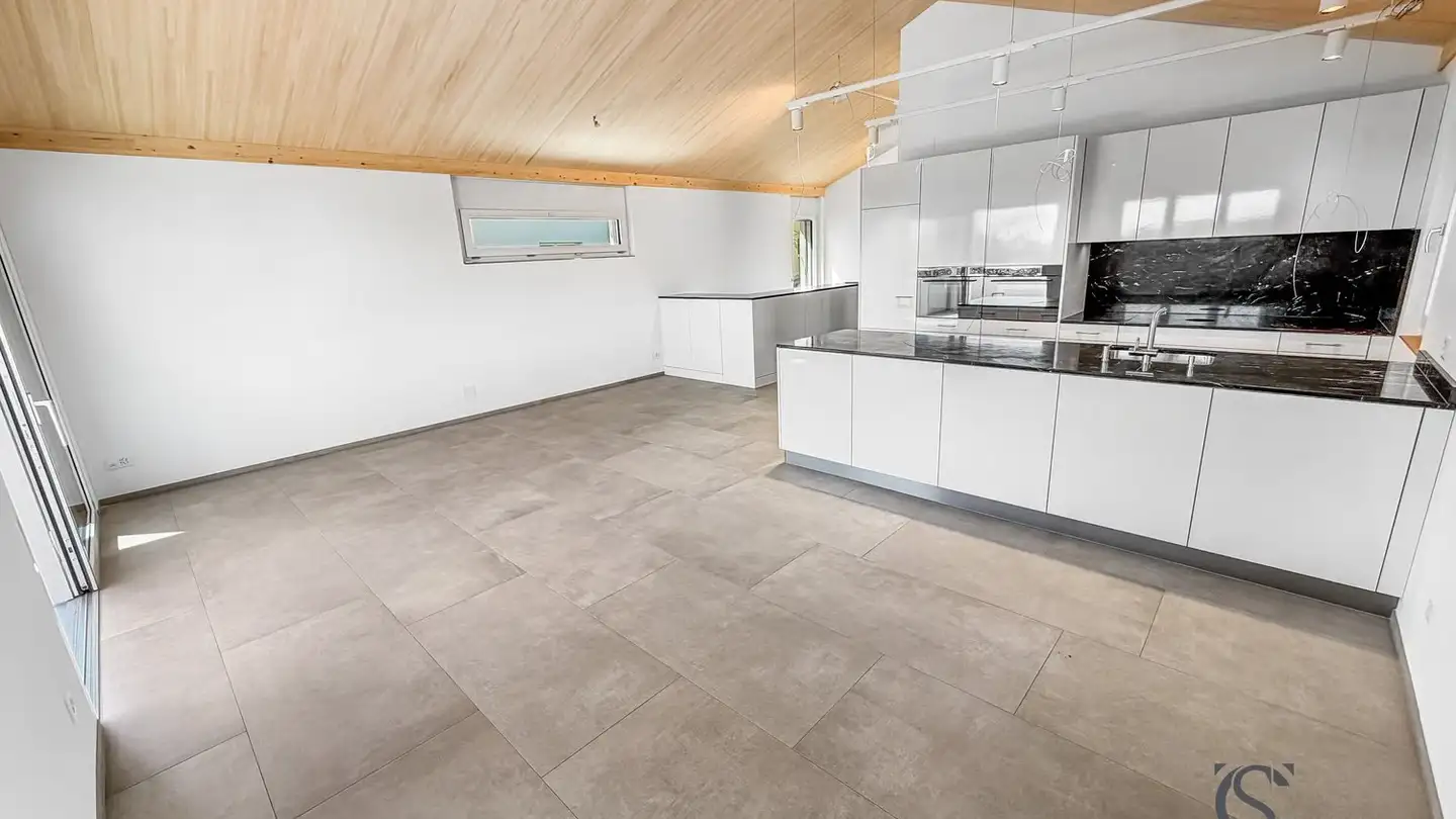 Maison individuelle à vendre - 8558 Raperswilen - Photo 2