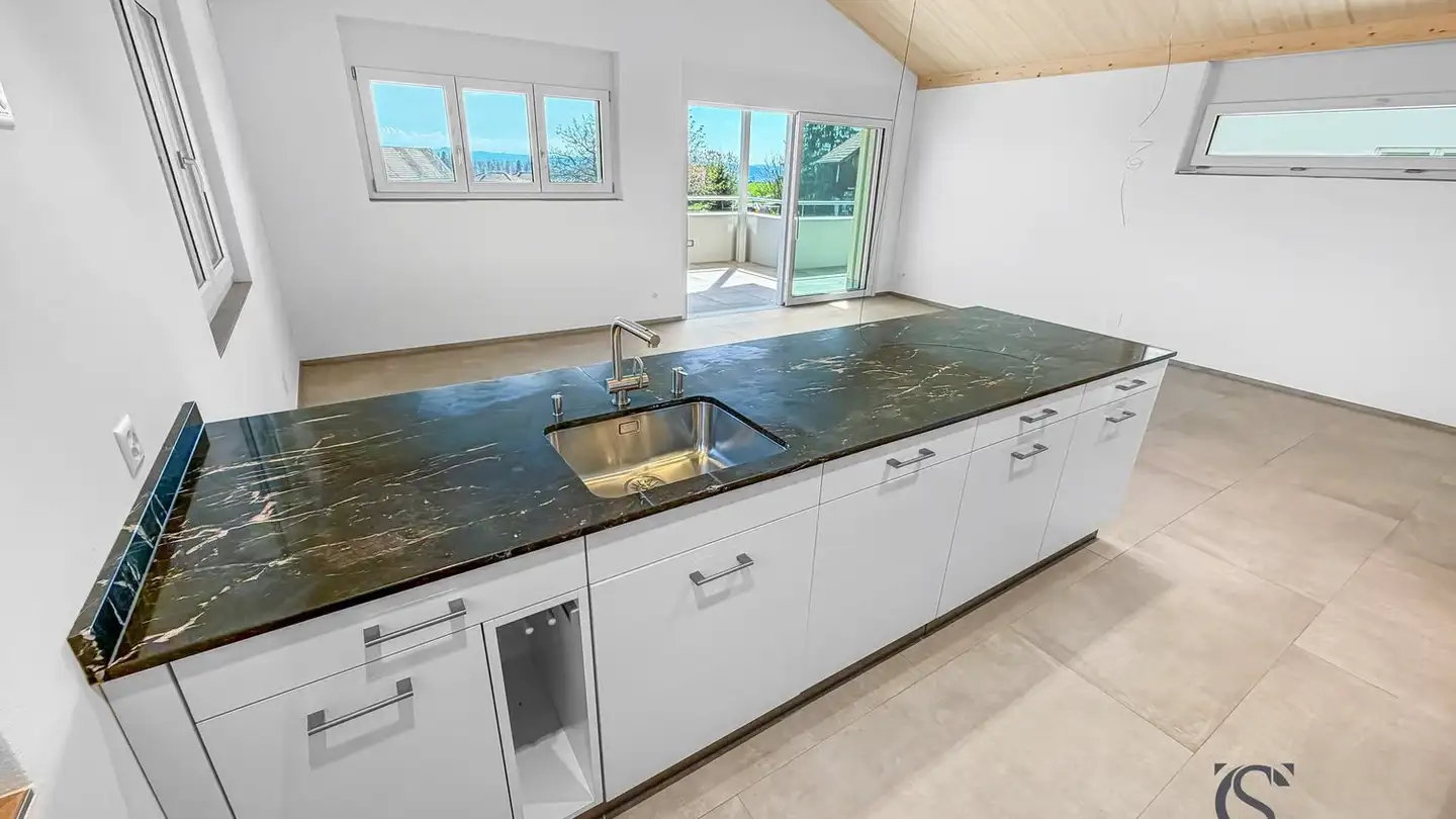 Maison individuelle à vendre - 8558 Raperswilen - Photo 3