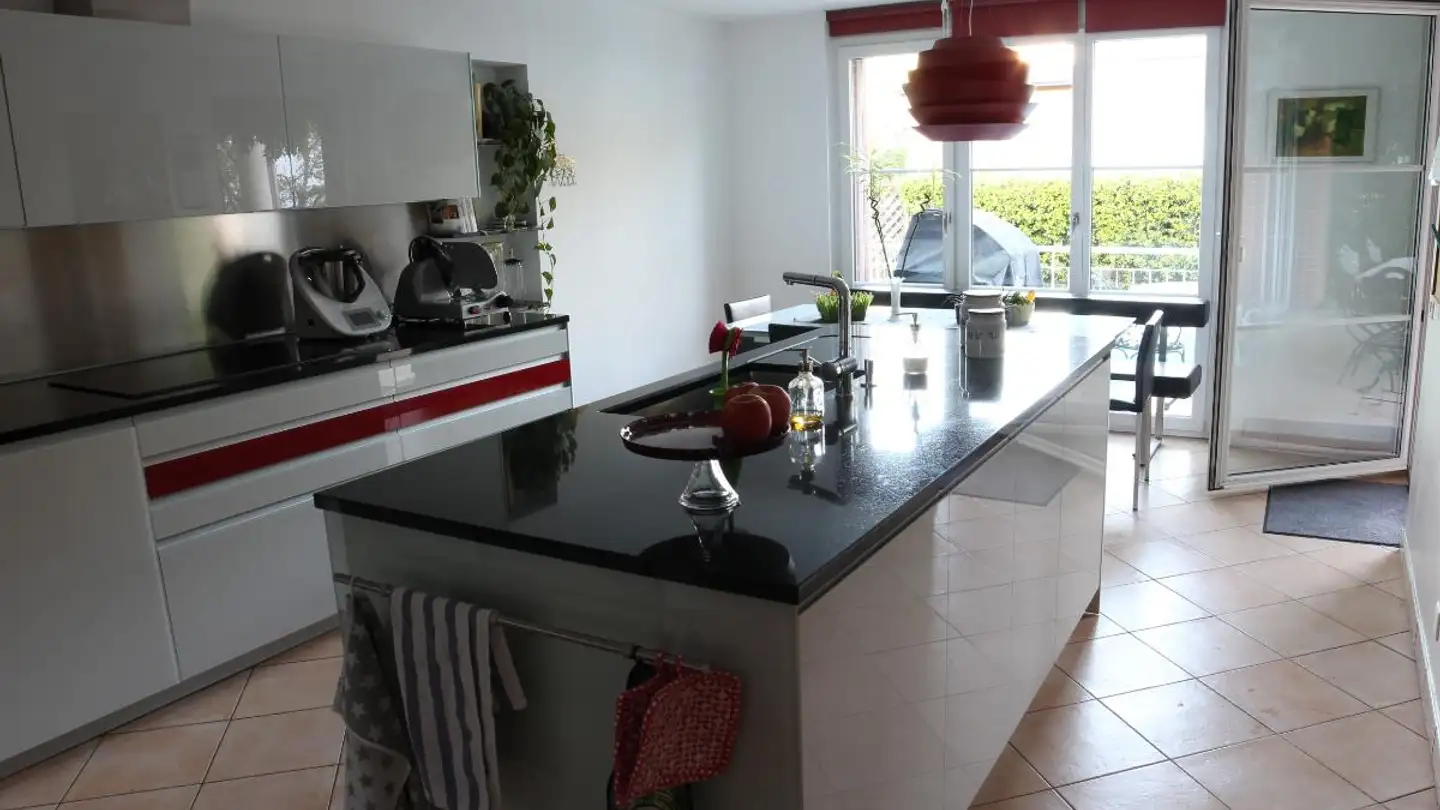 Casa singola in vendita - 6987 Caslano - Foto 3