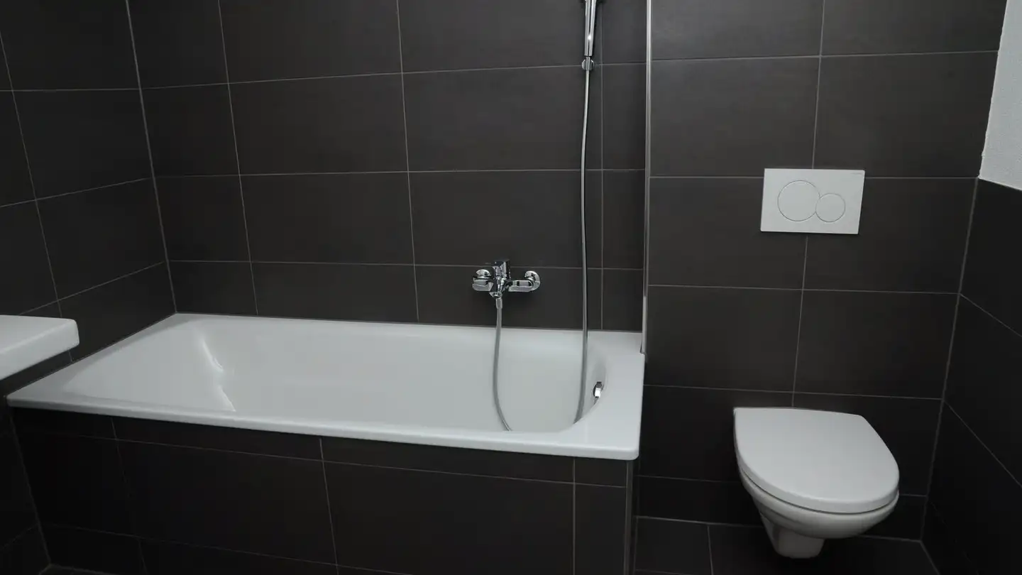 Maisonette mieten - Buchsistrasse 3, 3367 Thörigen - Foto 4