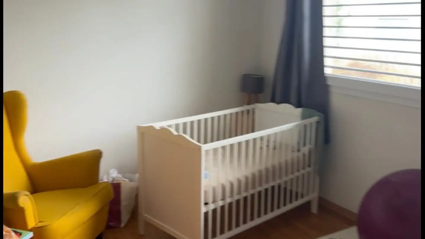 Appartement à louer - 1007 Lausanne - Photo 2
