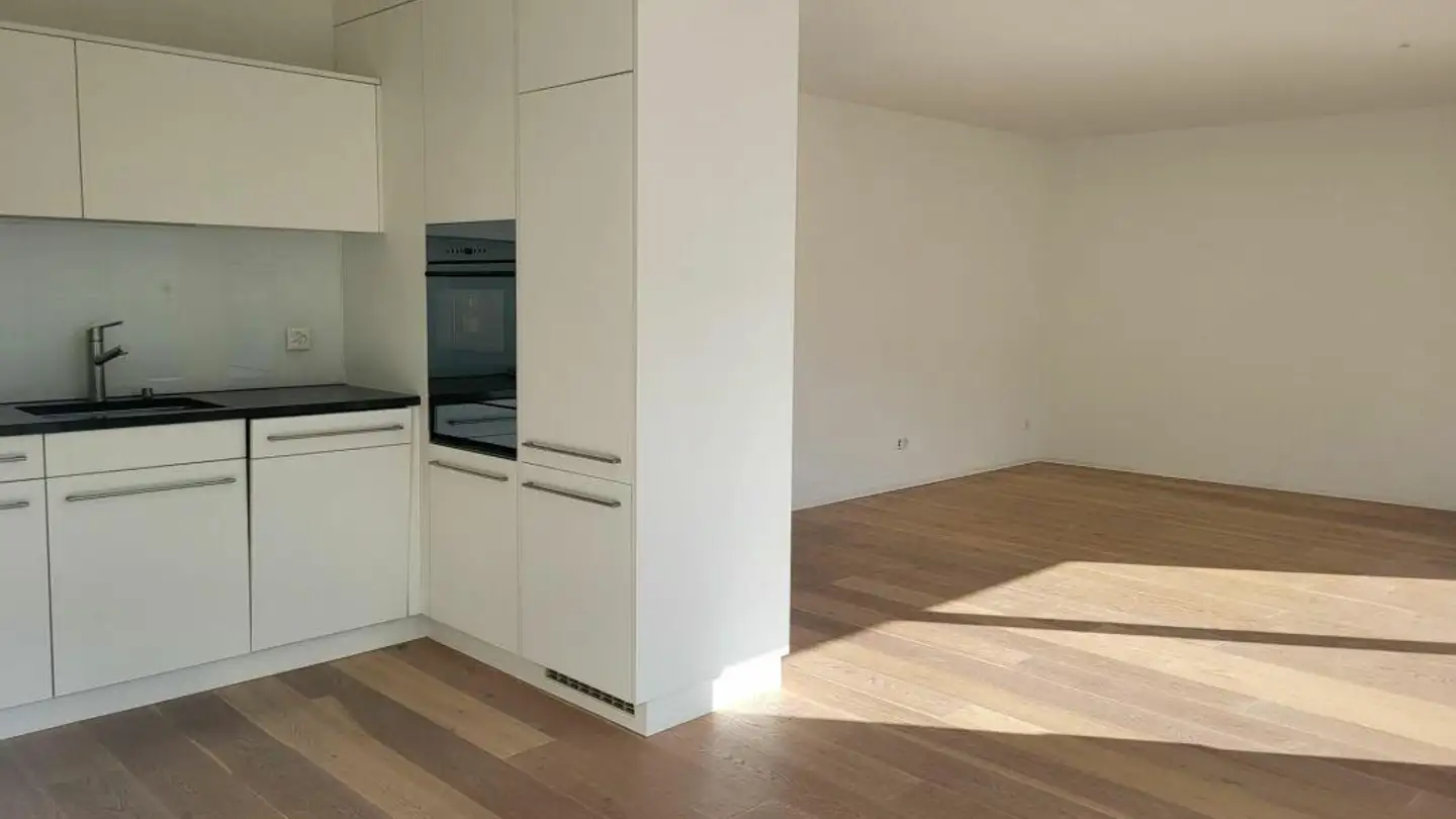 Appartamento in affitto - Ruchenbergweg 3, 7310 Bad Ragaz - Foto 4