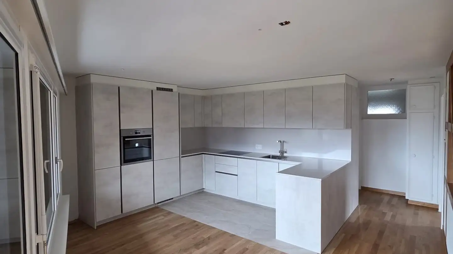 Apartment for rent - Haltli 3, 8752 Näfels - Photo 4