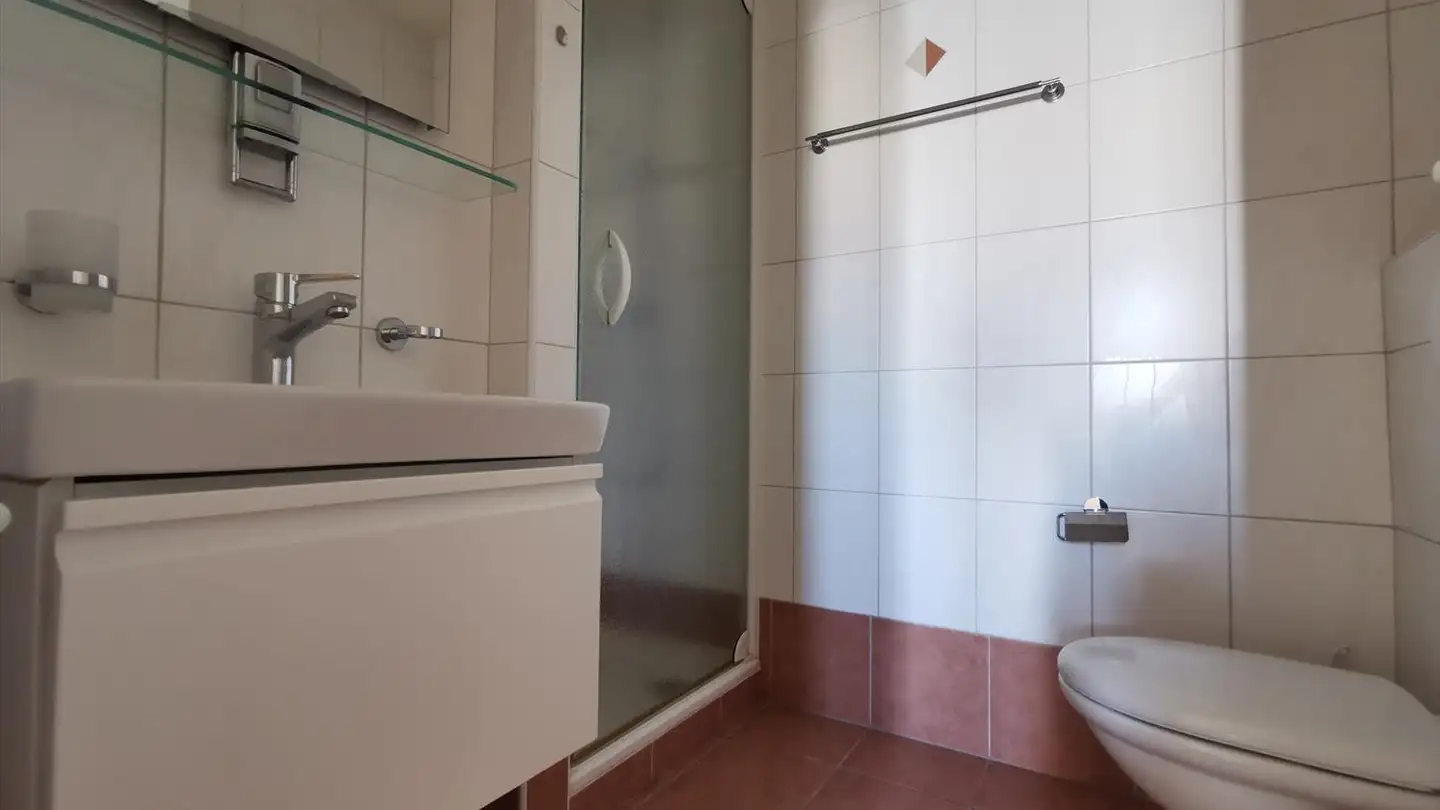 Apartment for rent - Faubourg De L'hôpital 90, 2000 Neuchâtel - Photo 2