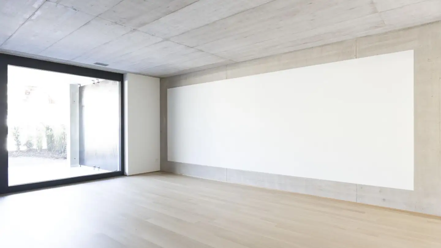 Apartment for rent - Tannenstrasse, 9200 Gossau SG - Photo 2
