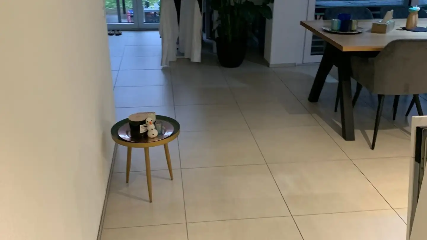 Stepped apartment for rent - Schulhausstrasse 25a, 8618 Oetwil am See - Photo 2