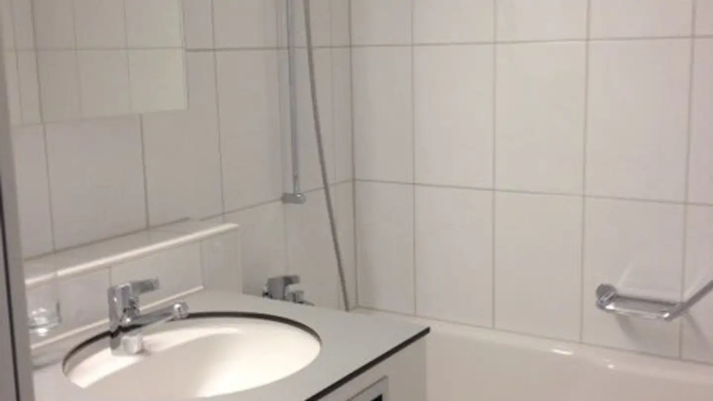 Appartement à louer - Bostudenstrasse 25, 3604 Thun - Photo 4
