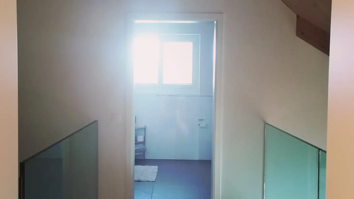 Appartamento in affitto - 8165 Schleinikon