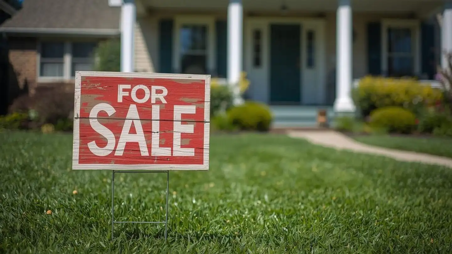 Edificio residenziale in vendita - 6518 Gorduno