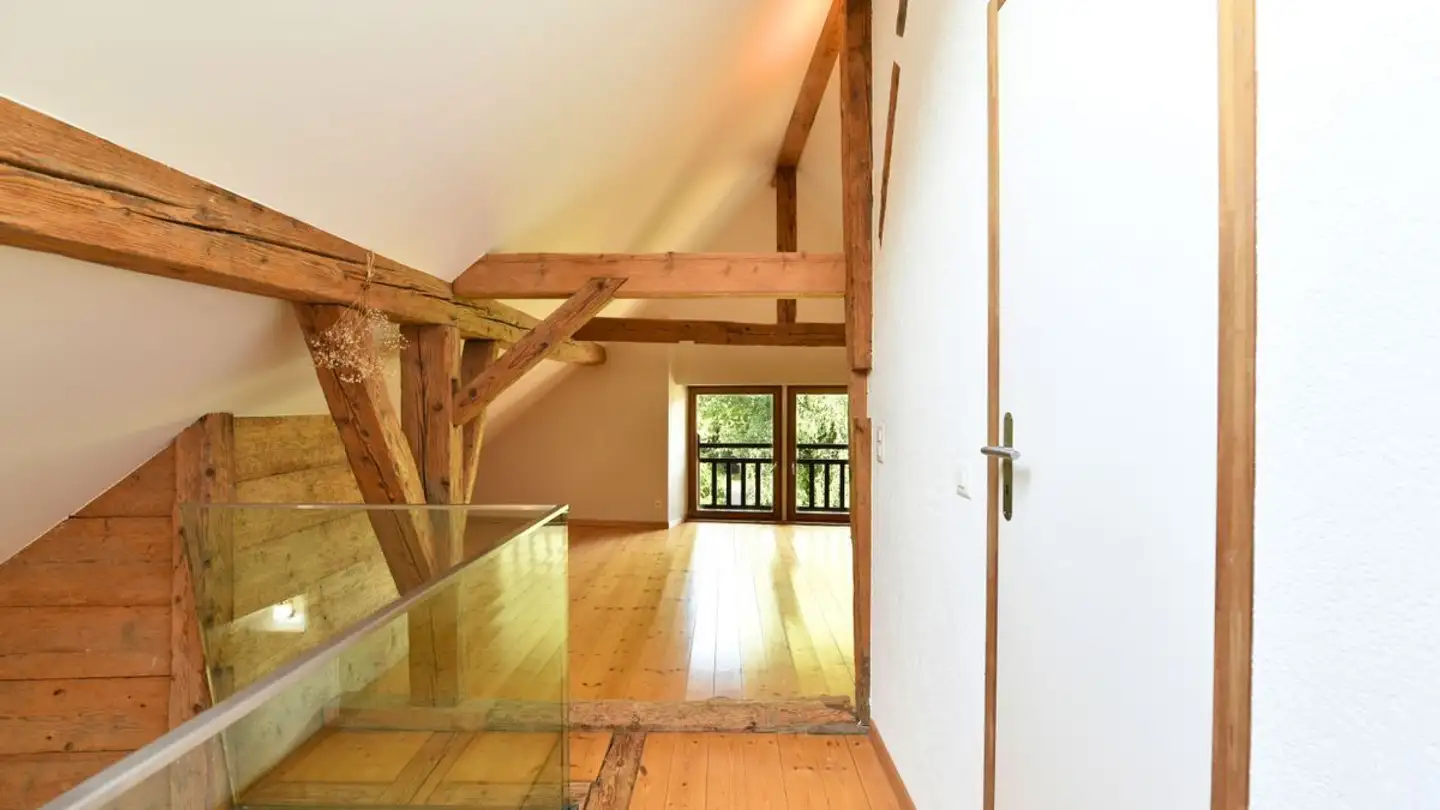 Casa a schiera in vendita - 2525 Le Landeron - Photo 3