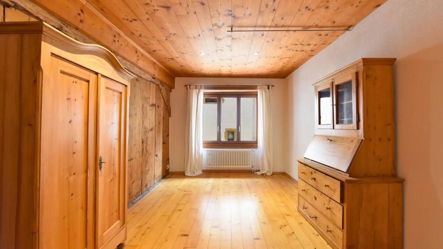 Casa a schiera in vendita - 2525 Le Landeron - Photo 4