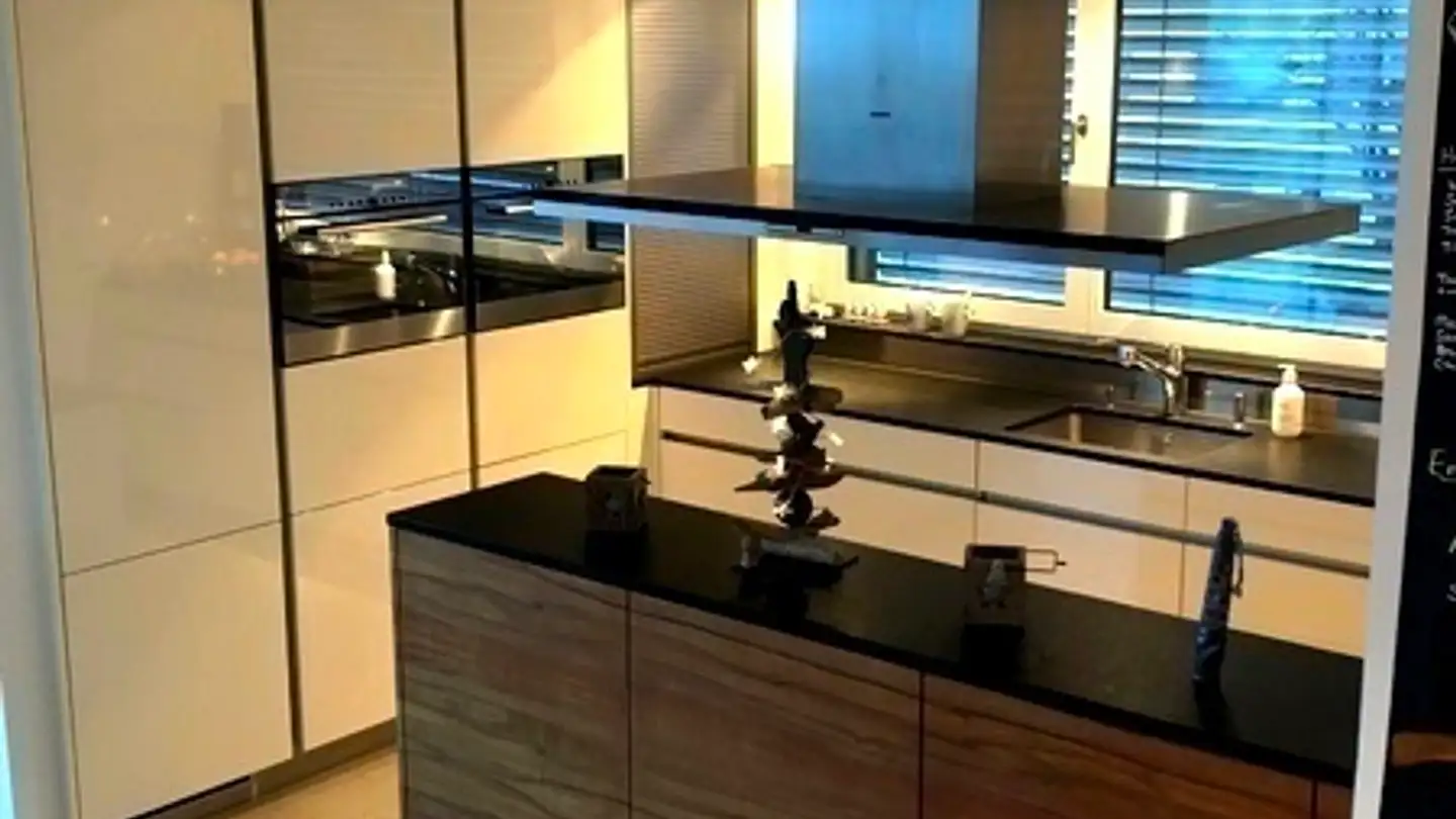 Apartment for rent - 6060 Ramersberg - Photo 4