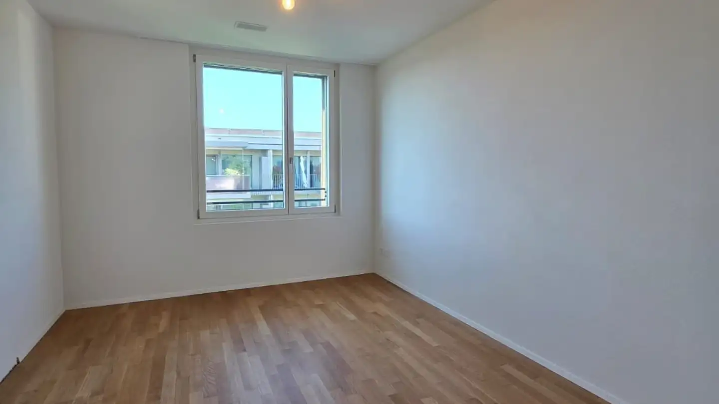 Apartment for rent - Erlenauweg 26, 3110 Münsingen - Photo 4