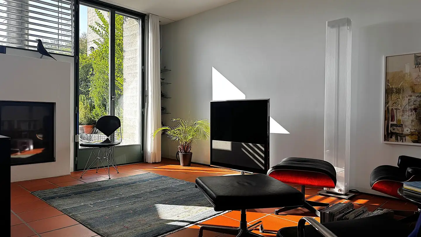 Maison individuelle à vendre - 3185 Schmitten FR
