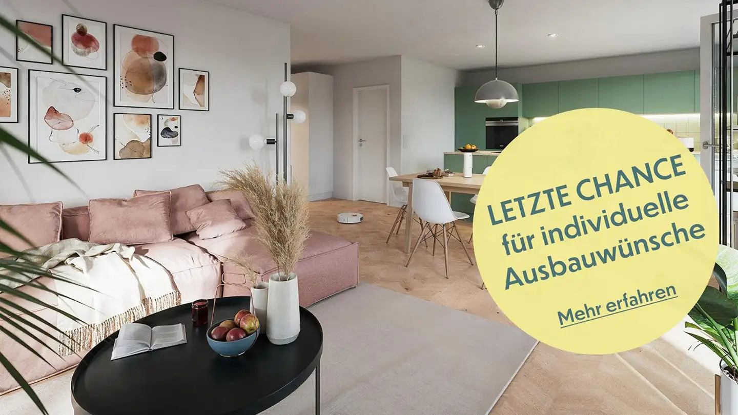 Appartamento in vendita - 8200 Schaffhausen