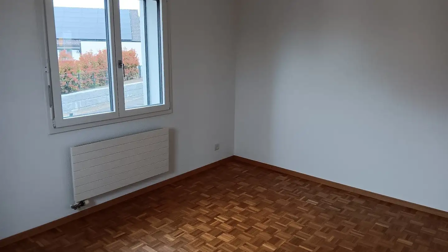 Appartamento in affitto - Champ-Devant 5, 1721 Misery - Photo 4