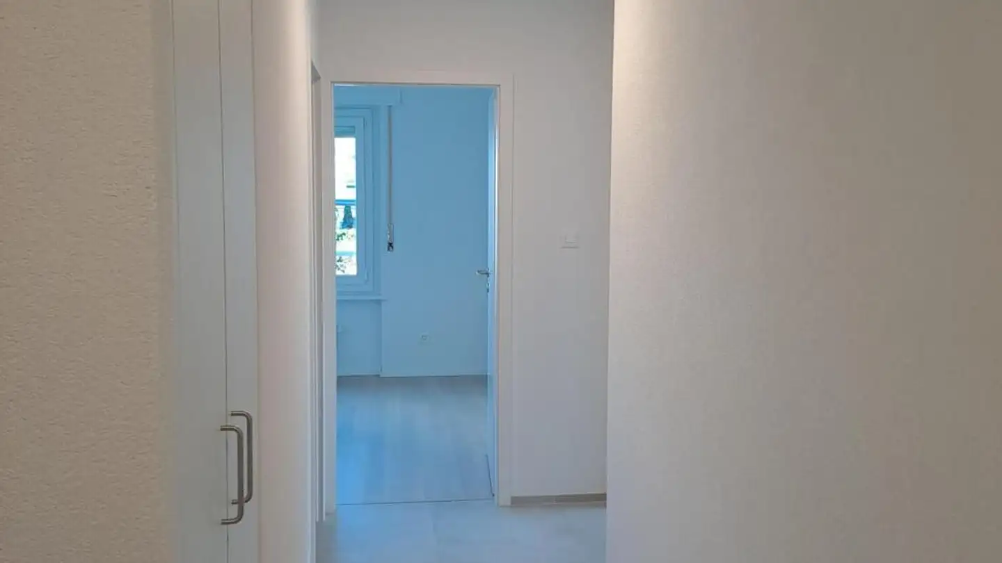 Appartement à louer - Route De Moncor 21, 1752 Villars-sur-Glâne - Photo 4