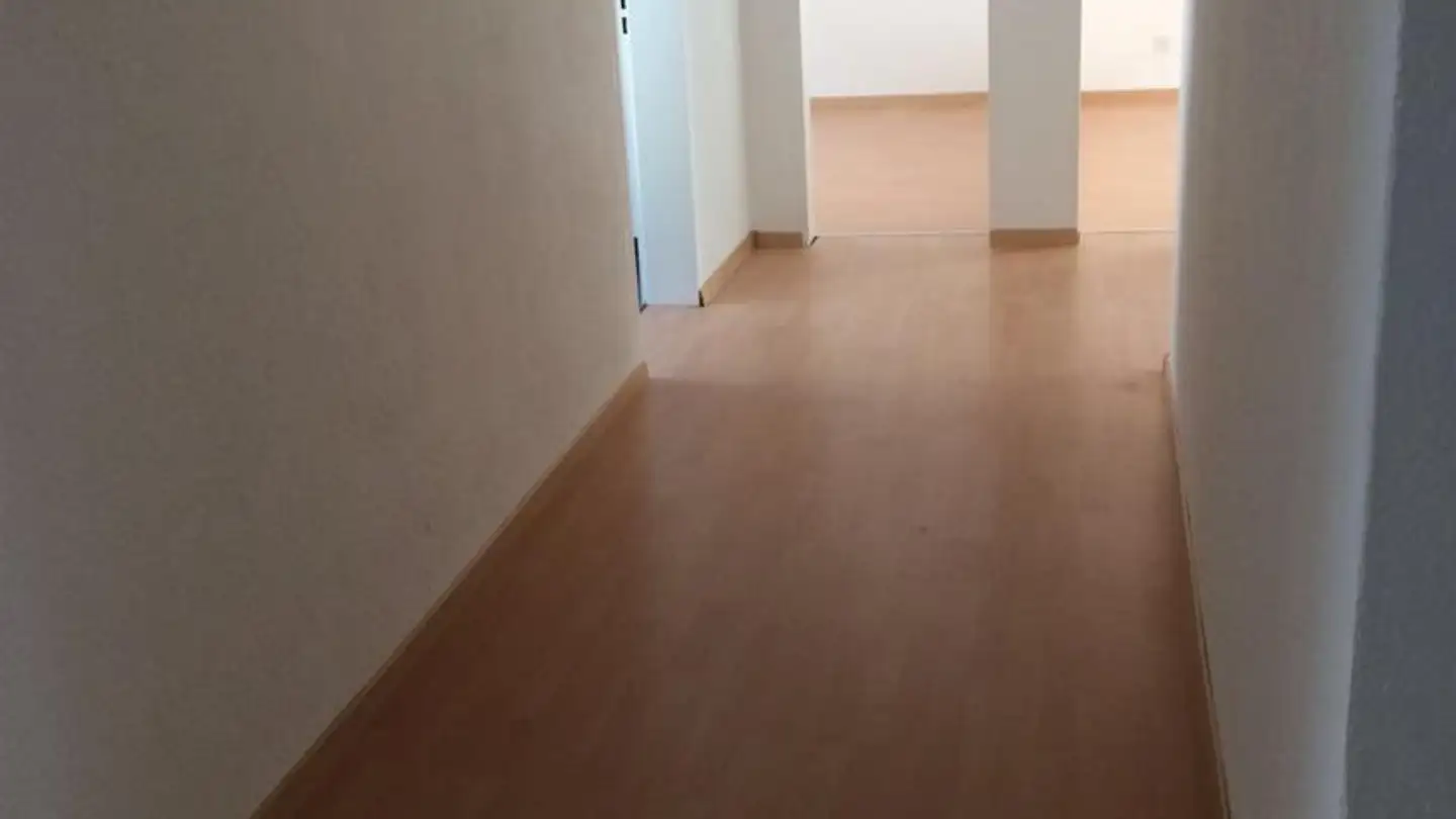 Apartment for rent - Hardplatz 17, 8004 Zürich - Photo 3