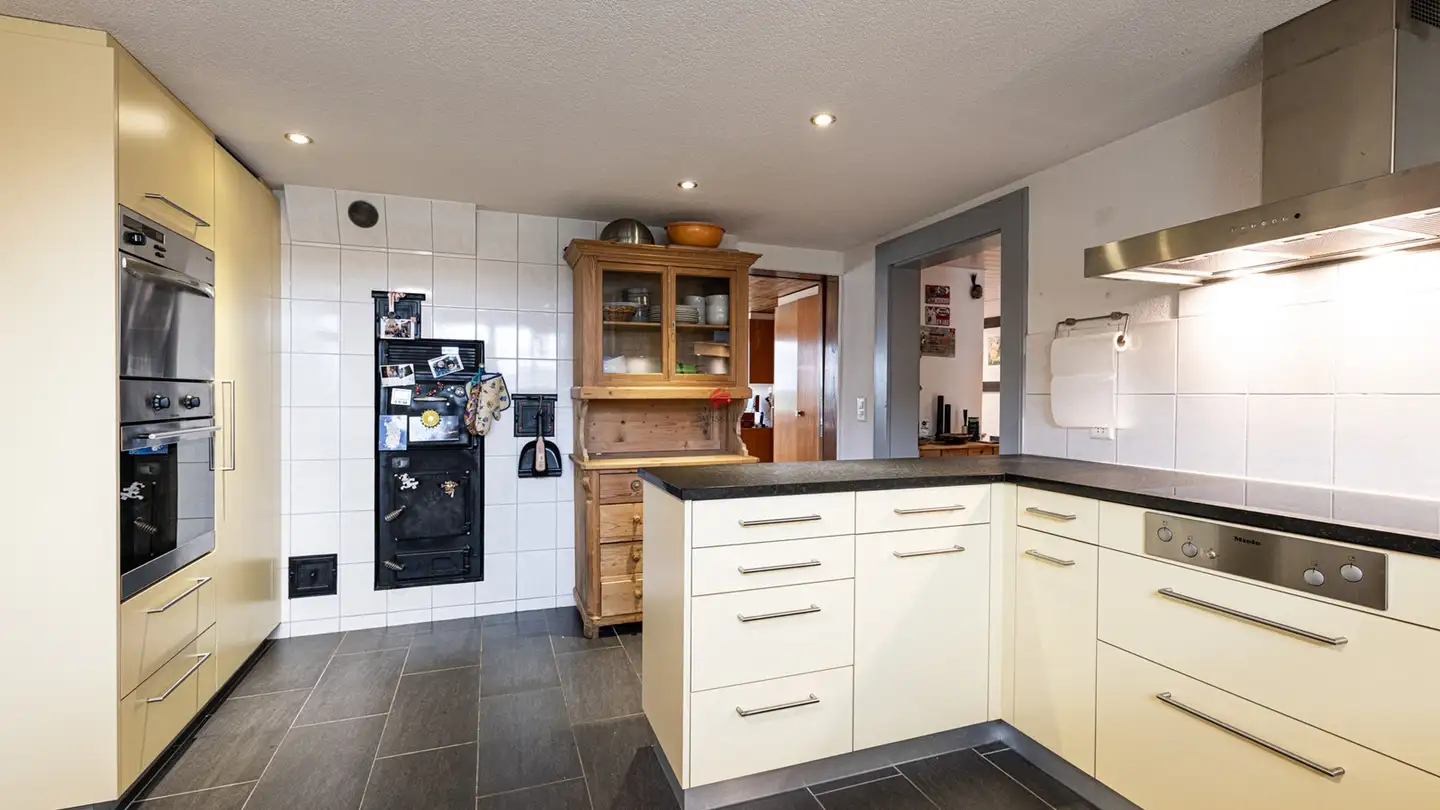 Fattoria in vendita - Waldbachstrasse 18, 9223 Schweizersholz - Foto 4