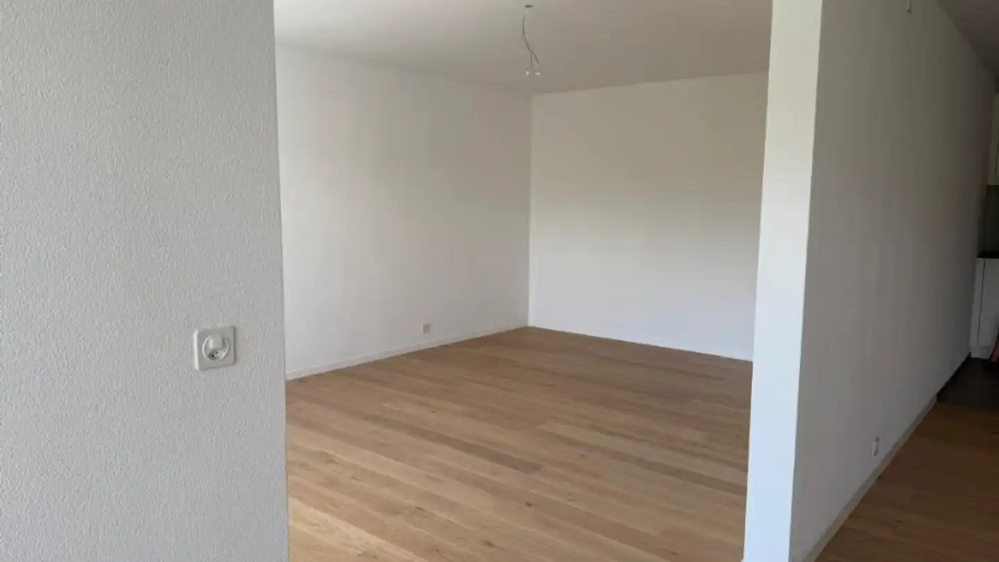 Appartement à louer - 3250 Lyss - Photo 2