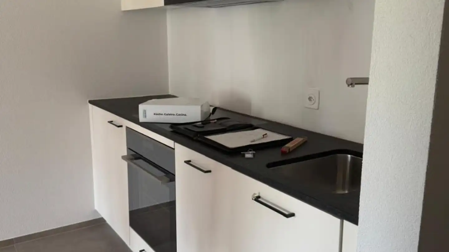Appartement à louer - 3250 Lyss - Photo 3