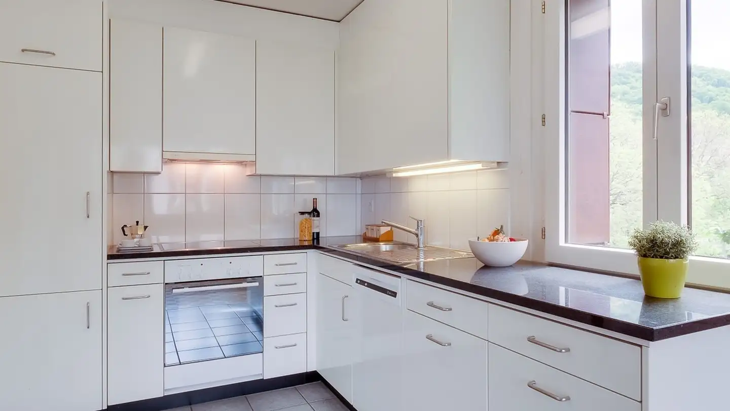 Appartement à louer - Heissgländstrasse, 4132 Muttenz - Photo 2