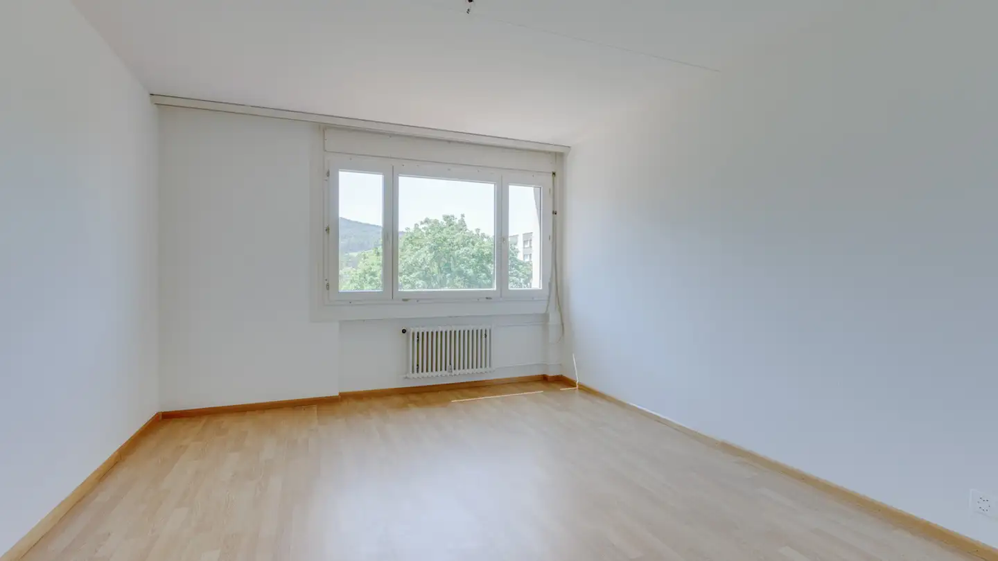 Appartement à louer - Heissgländstrasse, 4132 Muttenz - Photo 3
